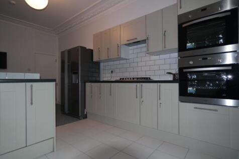 Poppleton Road, Leyton photo 3