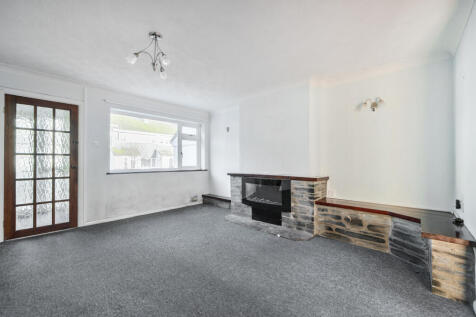 1389309-11-693c20...