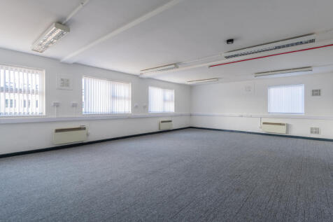 110 Burcott Road, Avonmouth WEB-9.jpg