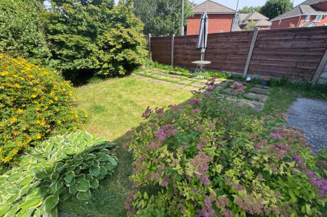3 bedroom houses for rent