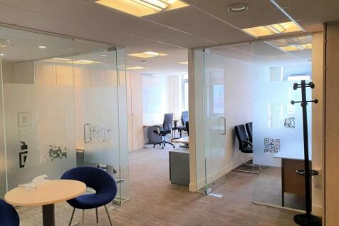 Office1.jpg