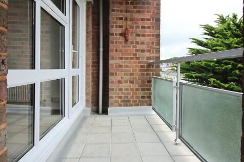 Sydenham House, Blackboy Road photo 4