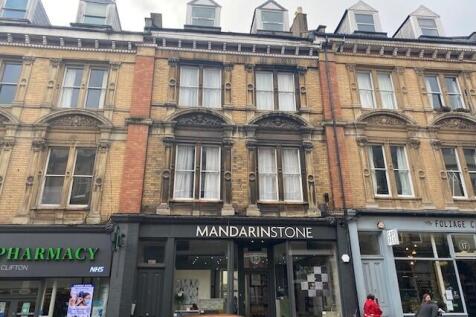 15 regent Street-fro