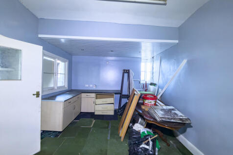 IMG 6478 2 T202510231701.jpg