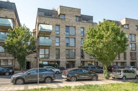 Property Image 14