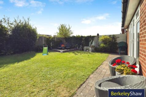 3e0586d2-6-4FA9-9395-586B73F44F34-7367-0000013ED90