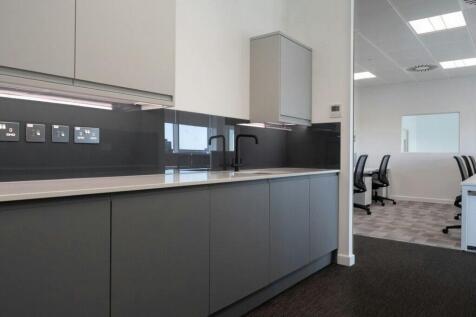 9400 Kitchen Arc Oxford.jpg