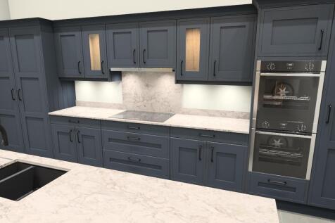 Eastwell Barn V4 Perspective2.JPG