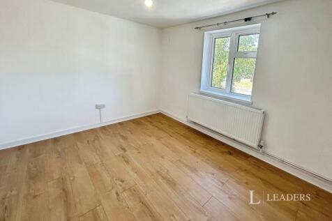 Hill Close, Peterborough, Cambridgeshire, PE1 photo 4