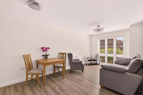 For Sale by Aspire Residential | Stroudley House