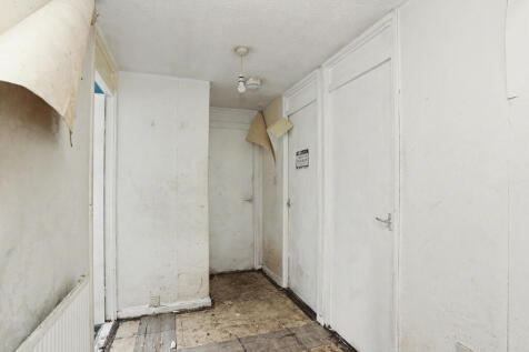 39 Miniott Walk, Hemlington, Middlesbrough, Cleveland, TS8 9NA