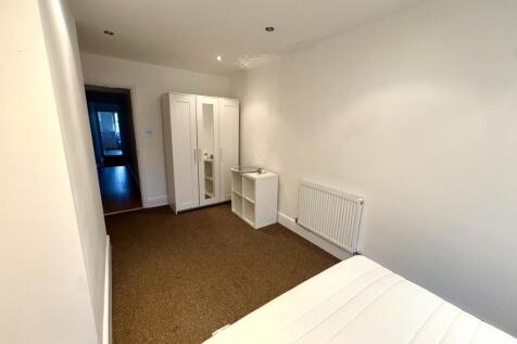 Alwyn Street, Liverpool photo 5