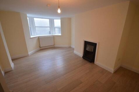 Frogmore Street, Abergavenny photo 4