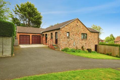 York, YO61 - property photo