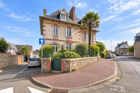 Property Image 18