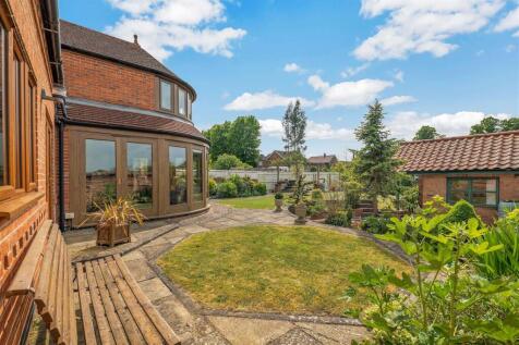 Property Image 31