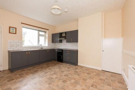 Queen Street, Aspatria, CA7 photo 5