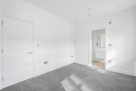 Plot 1