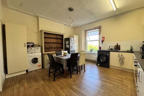 St. Pauls Road, Weston-Super-Mare, North Somerset, BS23 photo 5