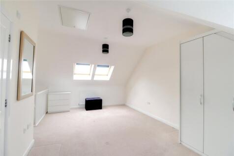 Jamestown Avenue, Great Sankey, Warrington, WA5 photo 4