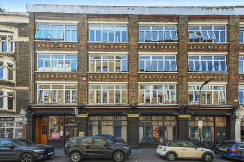 OL-BC-100LeonardStreet-18.jpg