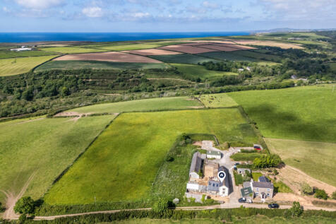 1298221-10-682e0f...