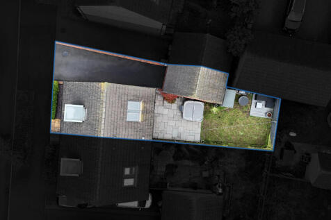 DJI_20260113150041_0001_D