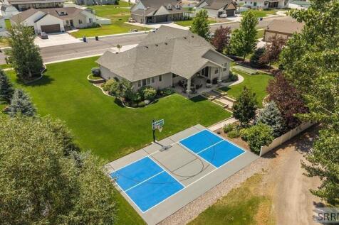 Property Image 61