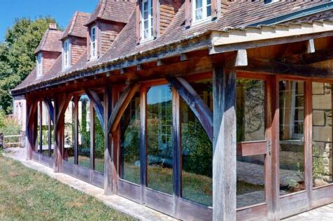 CarreauJayac07232025180213