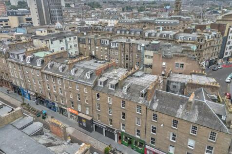 3R 40 Union Street Dundee-8.jpg