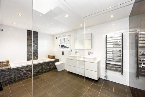 Principle Ensuite