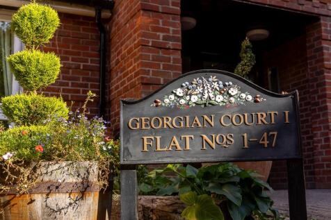 6 Georgian Court (Spalding)-7.jpg