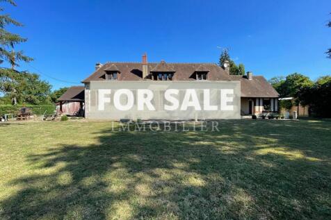 Property Image 22