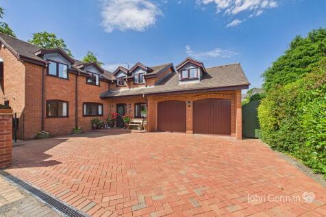 Property Image 35