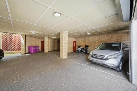Property Image 13