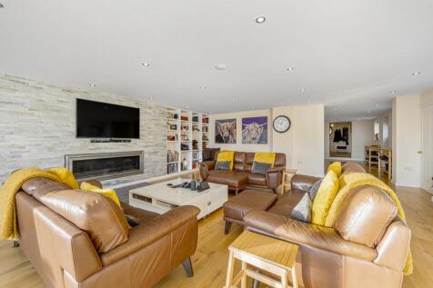 The Old Shop (Newark)-46