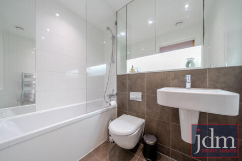 9fde339d-566a-4bb...