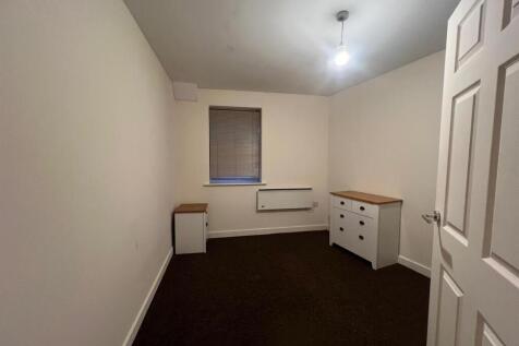 WhatsApp Image 2025-12-05 at 12.46.13 (5).jpeg