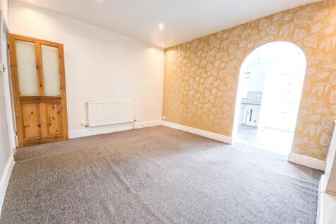 Chester Street, Leigh, Wigan photo 3