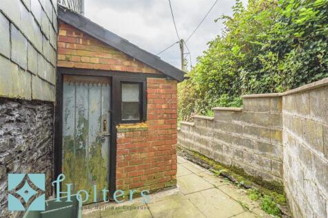 HOLT - 6 Rock Terrace, Llanidloes-43.jpg