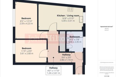 CAM02534G0-PR0371-BUILD01-FLOOR00.jpg