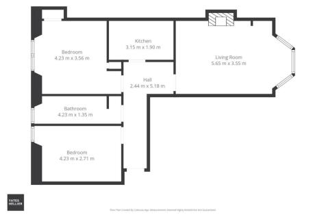 Property Image 18