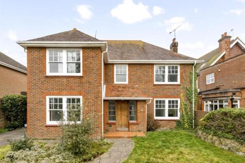 Beccles Road_4-017(1).JPG