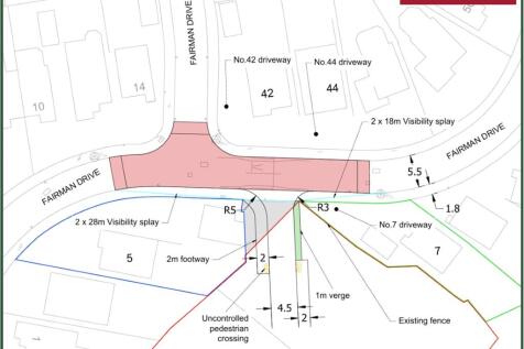 Site Access