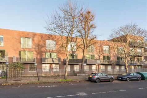 Property Image 10