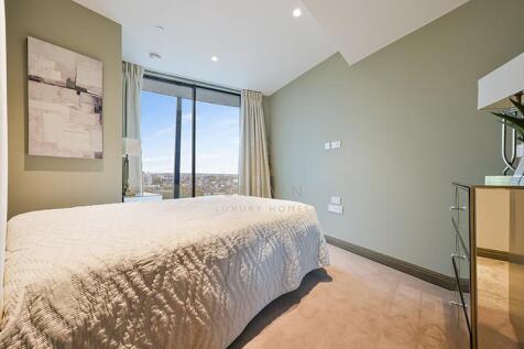 ONE BLACKFRIAS, 144- (13).jpg