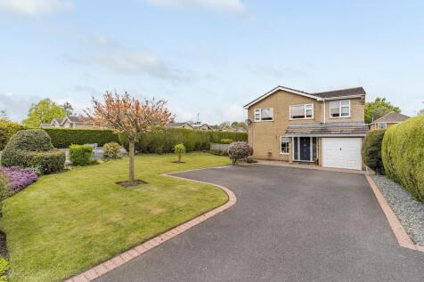 94 Bourne Road (Spalding)-1.jpg