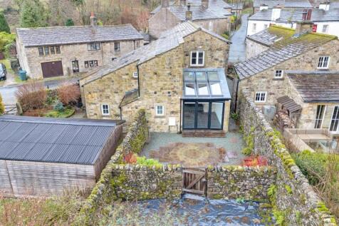 property aerial 4.jpeg