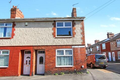 97 Clifford Street  South Elmsall  Pontefract  WF9 2AJ 5 T202607081503.jpg