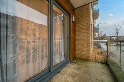 Property Image 8
